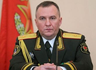 В 2023 году на сборы призовут около 9 тысяч запасников