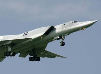 Перахоп перамоваў: Ракетны ўдар расійскай авіяцыяй па тэрыторыі Украіны 28 жніўня 2022 года