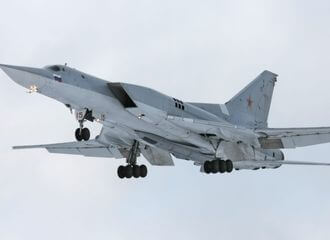 Российская авиация вновь обстреляла Украину с территории Беларуси. Анализ.