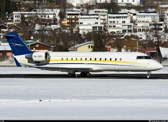 Сын Лукашэнкі паляцеў у Ізраіль