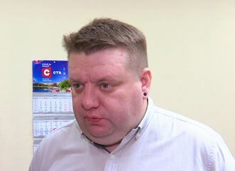 There is no «monolithism» among propagandists, but rather constant fights, splitting money and looking for enemies in everyone and everything