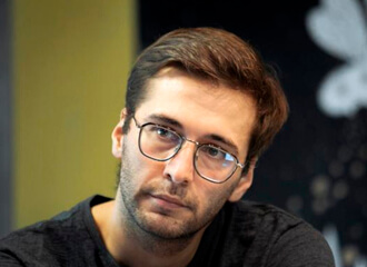 Is Belarus Europe or a part of Russia? Belarusians made their choice in 2020. Word for European politicians