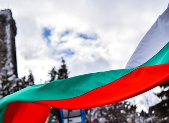 Bulgaria tried to secretly supply defective ammunition produced in the 1980s and purchased in Belarus to Ukraine