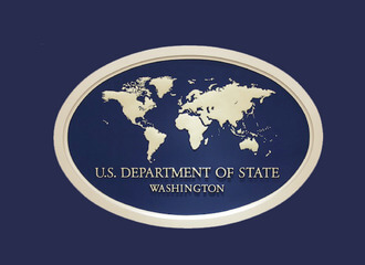 The U.S. imposes sanctions against 100 Belarusian officials