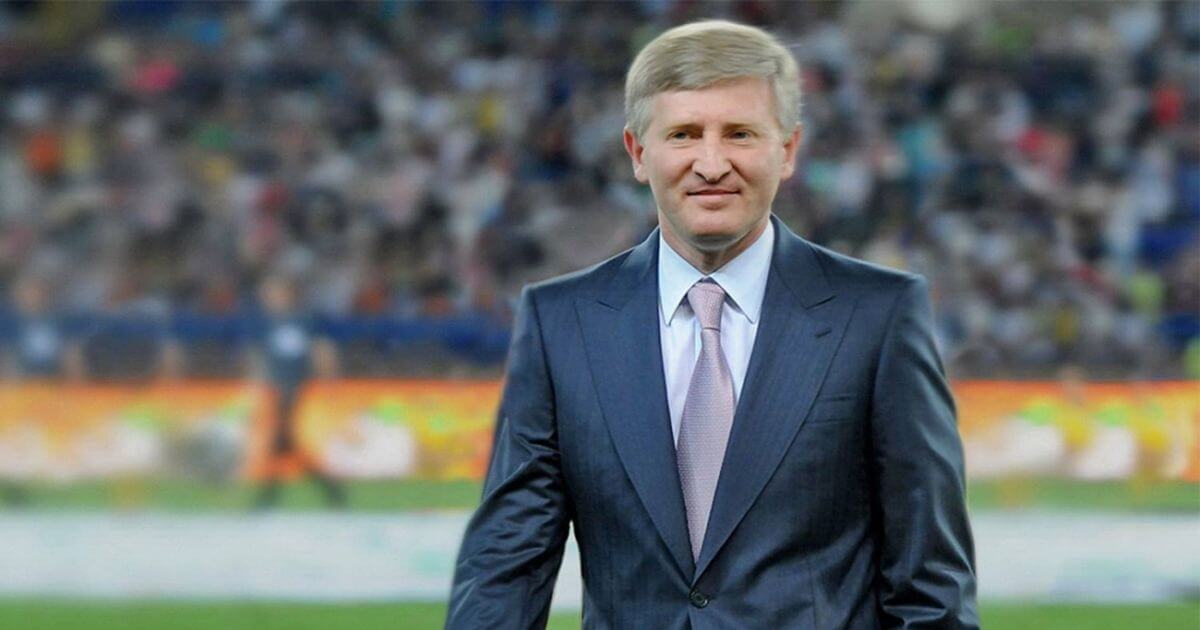 Из Беларуси уходит один из крупнейших поставщиков металлопродукции