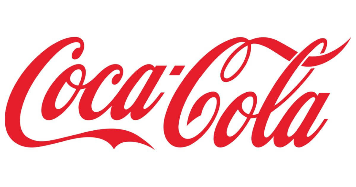 Беларусский язык появится на бутылках Coca-Cola