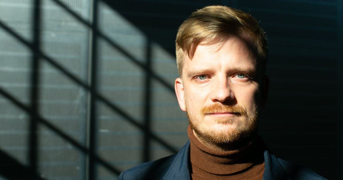 Opinion: «September 17 is a day that has two sides, and we must remember what followed it and what preceded it.»