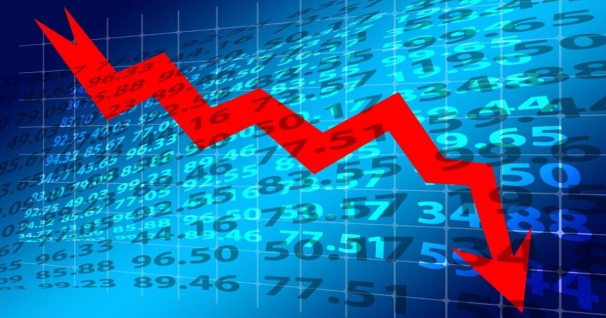 ВВП минус 4%, грузооборот — минус почти 24%: Экономические показатели Беларуси за 7 месяцев 2022 года