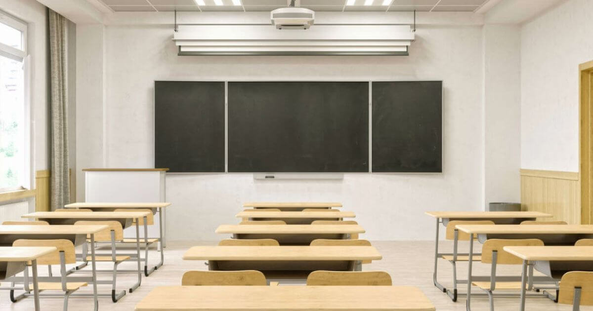 Цяпер беларускія прыватныя школы павінны атрымліваць ліцэнзію: прыняты новы законапраект аб ліцэнзаванні