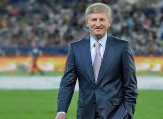 Из Беларуси уходит один из крупнейших поставщиков металлопродукции