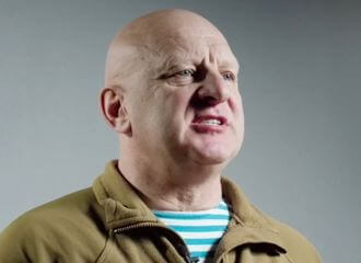 Лукашенко лишил воинских званий Валерия Сахащика, Кристину Тимановскую, Егора Лебедка и еще 73 человек