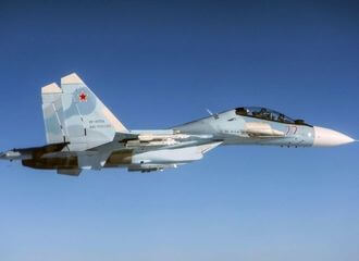 Якую тэхніку УС РБ атрымалі ў студзені?