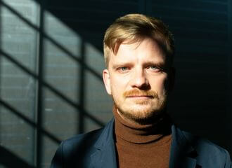 Opinion: «September 17 is a day that has two sides, and we must remember what followed it and what preceded it.»