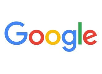 МАРТ пытается проверить, выполнил ли Google требования беларусского суда