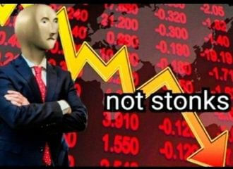 ВВП минус 4%, грузооборот — минус почти 24%: Экономические показатели Беларуси за 7 месяцев 2022 года