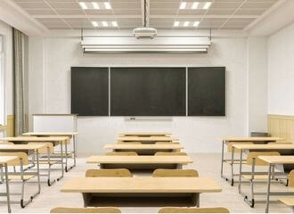 Цяпер беларускія прыватныя школы павінны атрымліваць ліцэнзію: прыняты новы законапраект аб ліцэнзаванні