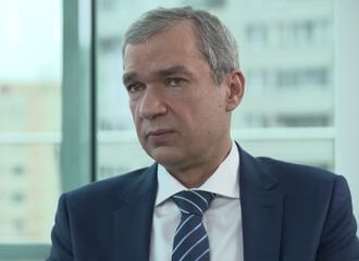 Латушка заявіў пра перакідку войскаў РФ і мабілізацыю 100 тыс. чалавек у Беларусі. Каментар «Гаюна»: пераканаўчых фактаў і пацверджанняў гэтаму няма