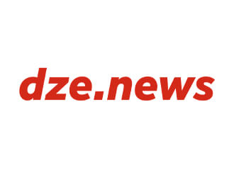 От создателей ДзеЧат – проект Dze.News: лента новостей регионов по категориям, где отображаются публикации за последние 24 часа