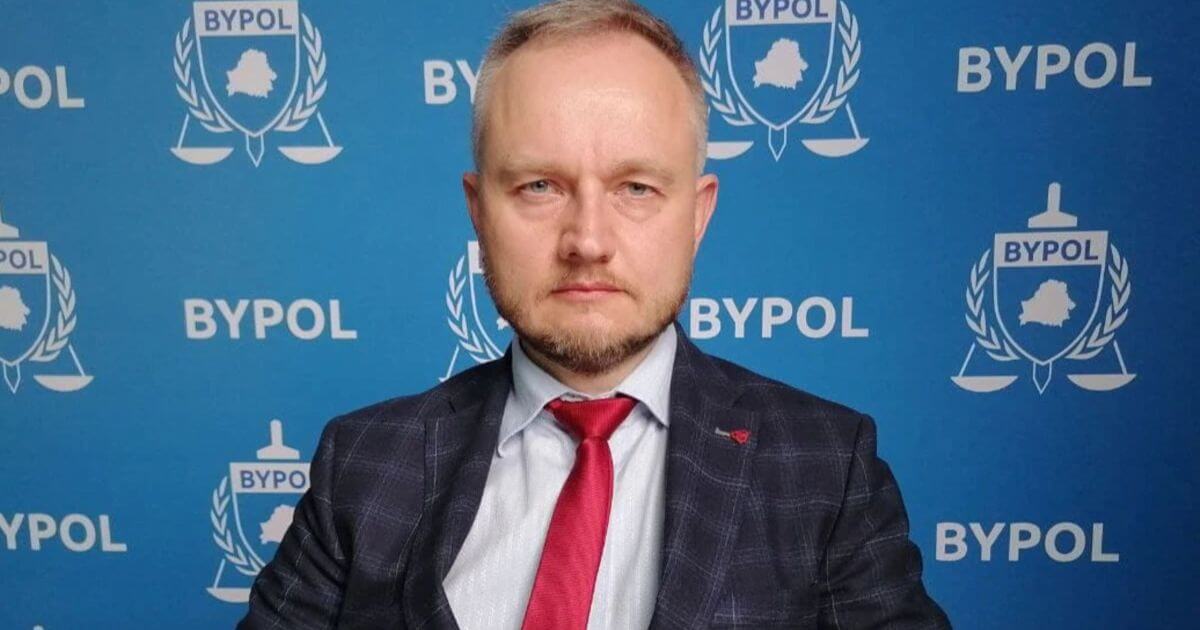 У Telegram распаўсюджваецца фэйк нібыта пра запуск плана «Перамога»