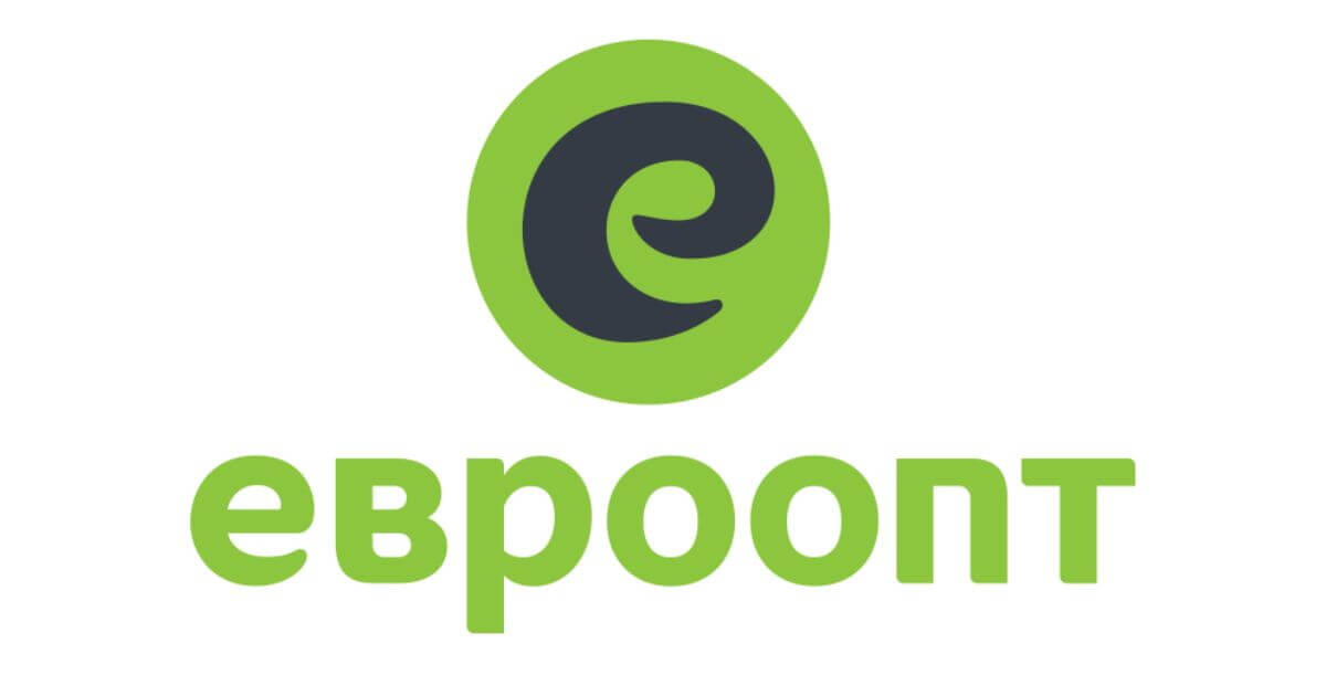 «Мяса – няма, гародніны – няма»: «Е-дастаўка» значна скараціла асартымент прадукцыі для дастаўкі ў рэгіёны