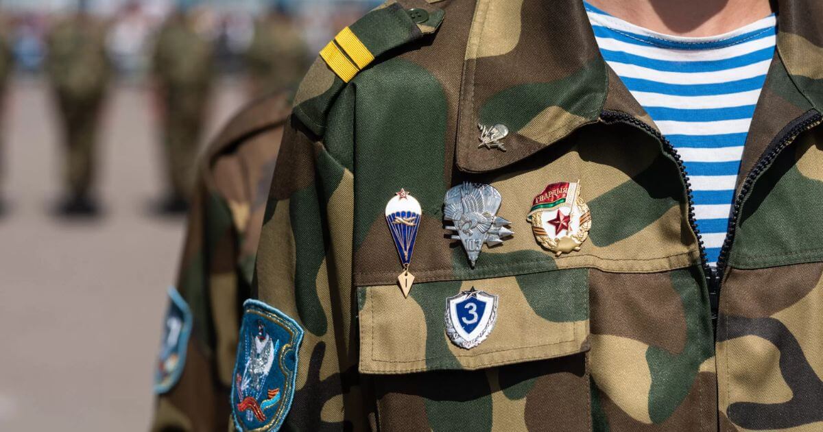 Спісы ваеннаабавязаных запыталі і ва ўстановах Брэсцкай і Магілёўскай абласцей, а на мінскім прадпрыемстве ствараюць «штаб абвесткі»