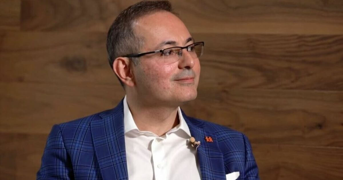 Супраць дырэктара сеткі крам «Суседзі» узбуджана крымінальная справа