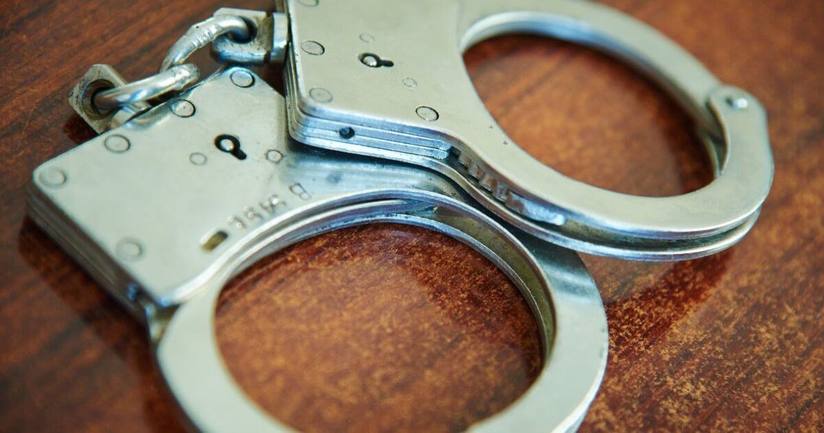 Предпринимателей предупреждают об уголовной ответственности за рост цен? 