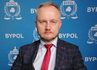 У Telegram распаўсюджваецца фэйк нібыта пра запуск плана «Перамога»