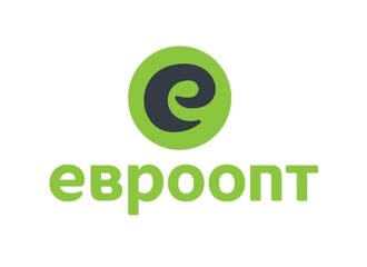 «Еўраопт» спыняе «Е-дастаўку» ў рэгіёны