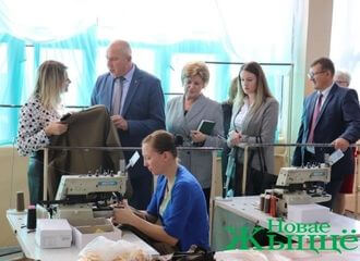 Форма, падшлемнікі і бронекамізэлькі: беларускія прадпрыемствы атрымліваюць замовы на рыштунак для УС РФ