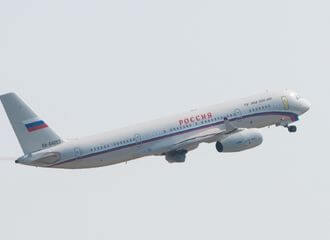 У Брэст прыляцеў генпракурор РФ Ігар Красноў