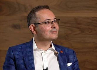 Супраць дырэктара сеткі крам «Суседзі» узбуджана крымінальная справа