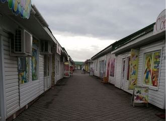 В Могилёве, Лиде, Барановичах, Витебске, Молодечно и Гомеле, вероятно, начались забастовки ИП