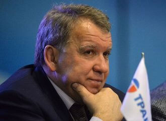 «Мільярды на растваральніках». Як Юрый Чыж з літоўскім партнёрам зрабілі вялікія грошы на перапродажы расейскіх нафтапрадуктаў у пачатку 10-х і куды пайшлі гэтыя грошы?