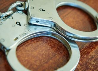 Предпринимателей предупреждают об уголовной ответственности за рост цен? 