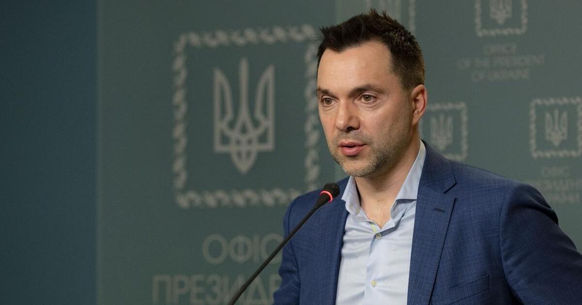 Аляксей Арастовіч: «Мы дапусцілі вельмі сур’ёзныя памылкі ў дачыненні да Беларусі, але яшчэ не позна іх выправіць»