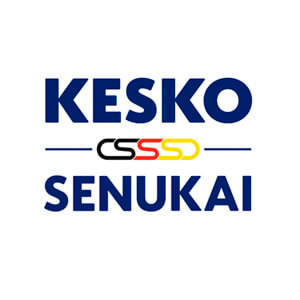 Kesko Senukai Kesko Senukai