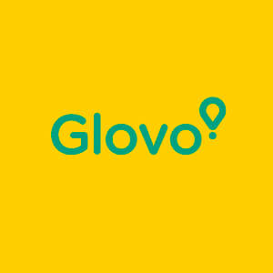 Glovo Glovo