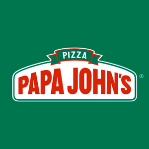 Papa John’s Papa John’s