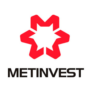 Метинвест Дистрибуция Метинвест Дистрибуция