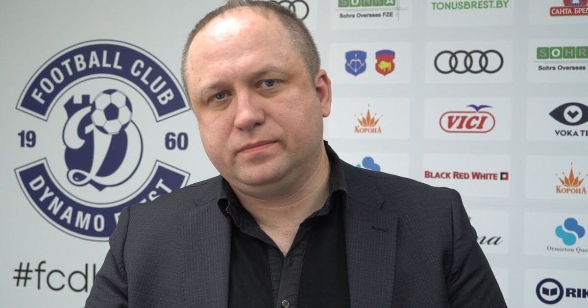 Ценявыя дыпламаты: 11 беларускіх ганаровых консулаў, якія ўзбагаціліся выкарыстоўваючы свой статус