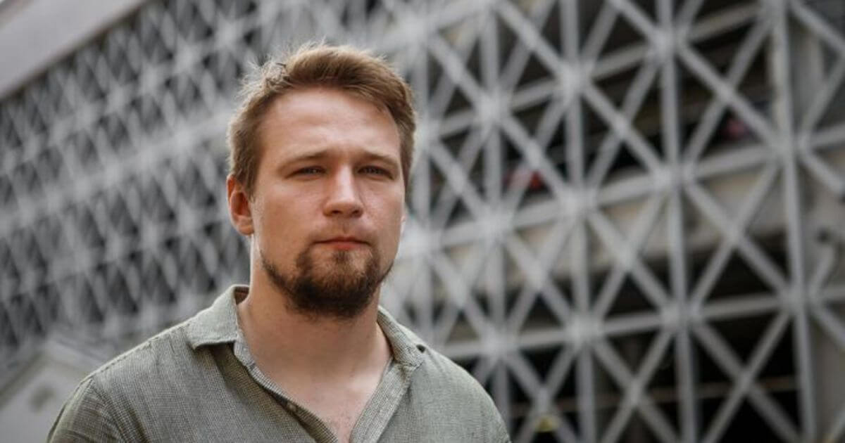 Суд над экс-следчым Яўгенам Юшкевічам зрабілі закрытым