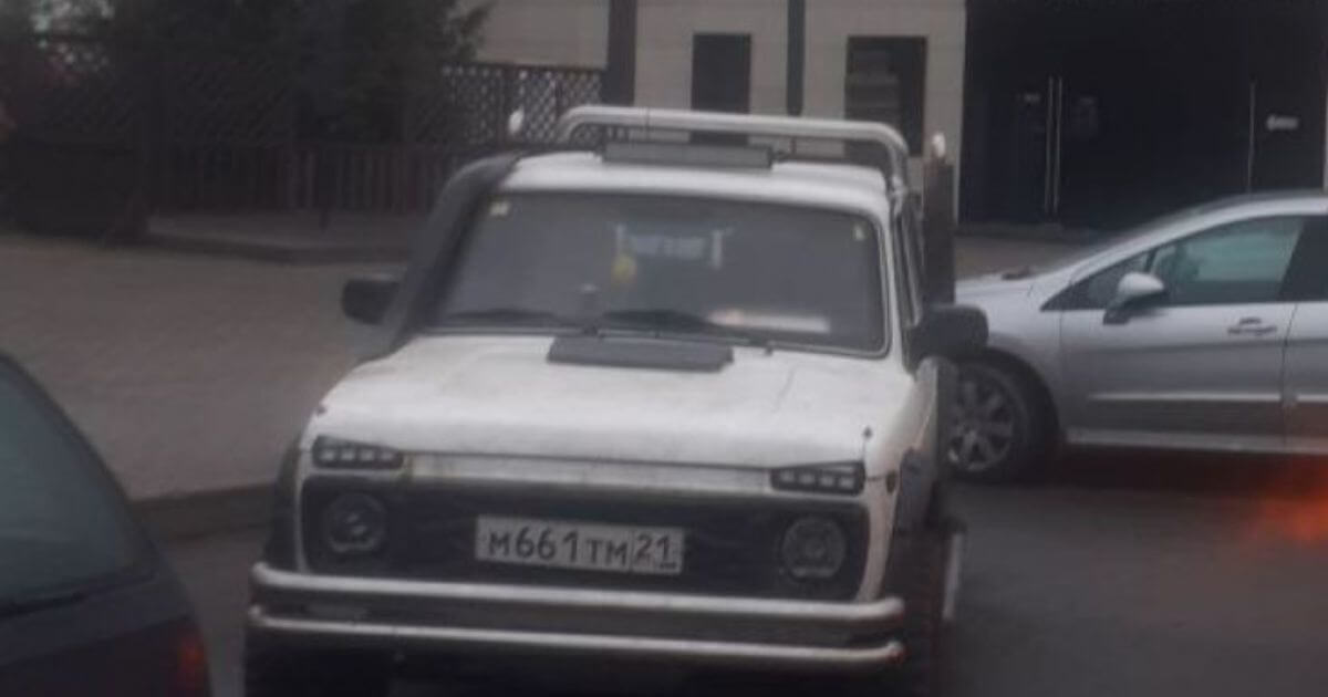 Мы звязаліся з расійскімі наймітамі ў Беларусі і вось, што яны нам расказалі