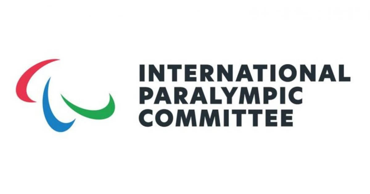 Прыпынена членства Беларусі ў Міжнародным Паралімпійскім камітэце