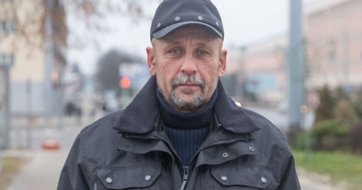 Ілжэпапулярнасць: як гомельскі прапагандыст за 2 дні запоўніў канал ботамі, дзе транслюе хэйтспіч і ваенную прапаганду РФ