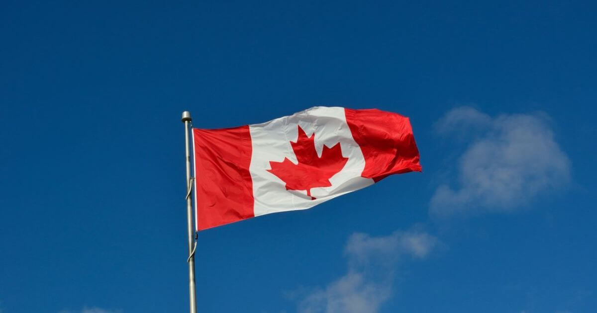 Canada extended sanctions against the regime in Belarus