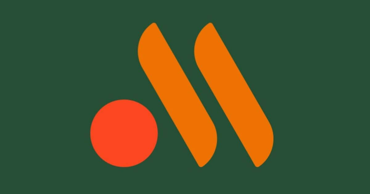 У Мінску здымаюць білборд «Вкусно — и точка»