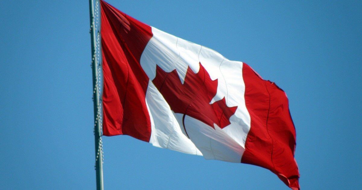 Агат, БЧ, Альфа-Банк, МТБанк: пад санкцыі Канады патрапілі 16 кампаній і 22 фізічныя асобы