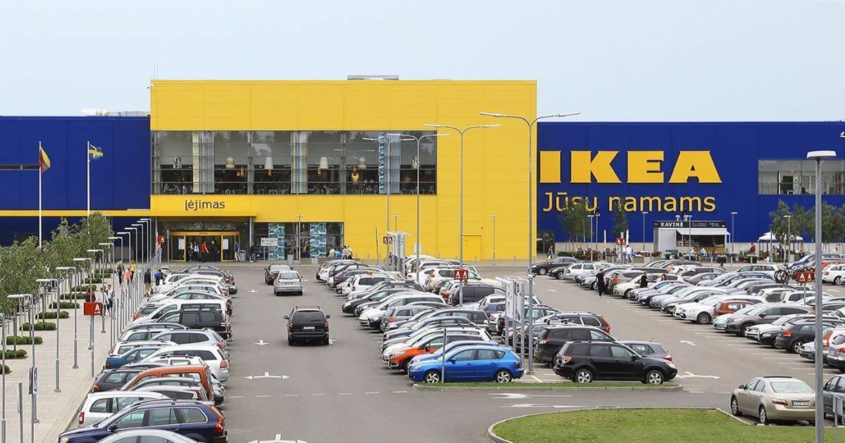 Earthsight: 20 краін-членаў ЕС працягваюць імпартаваць драўляную мэблю, зробленую беларускімі зняволенымі