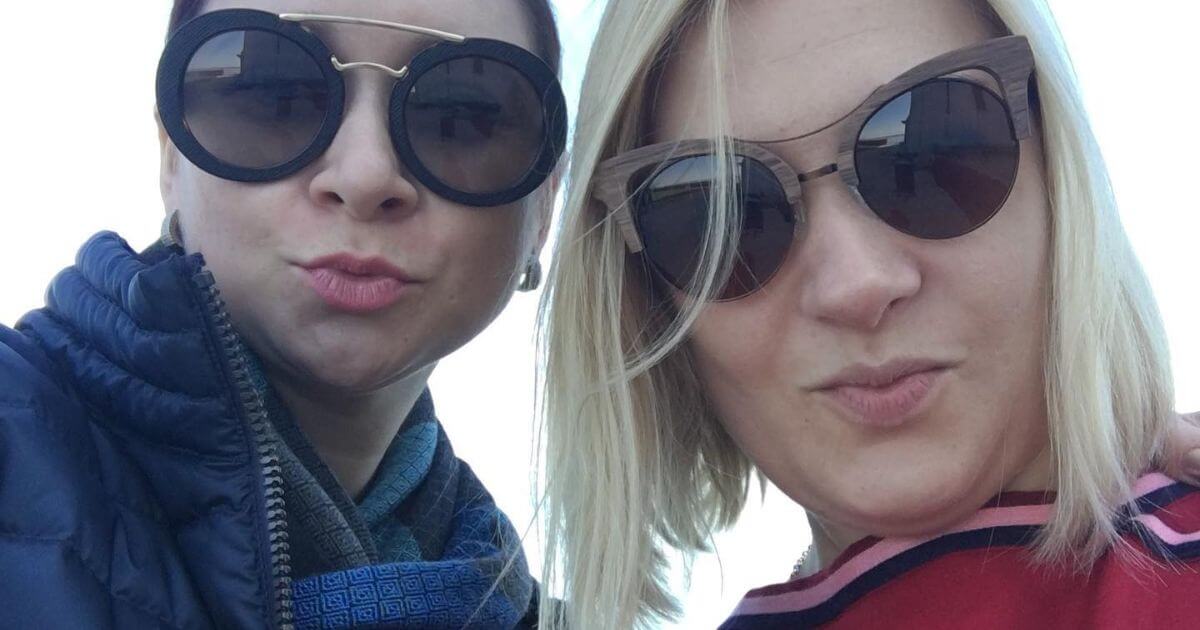 «$176 млн за некалькі гадоў»: Як жонка Дзмітрыя Лукашэнкі датычная да манапалізацыі продажаў БелАЗаў на расейскі рынак?